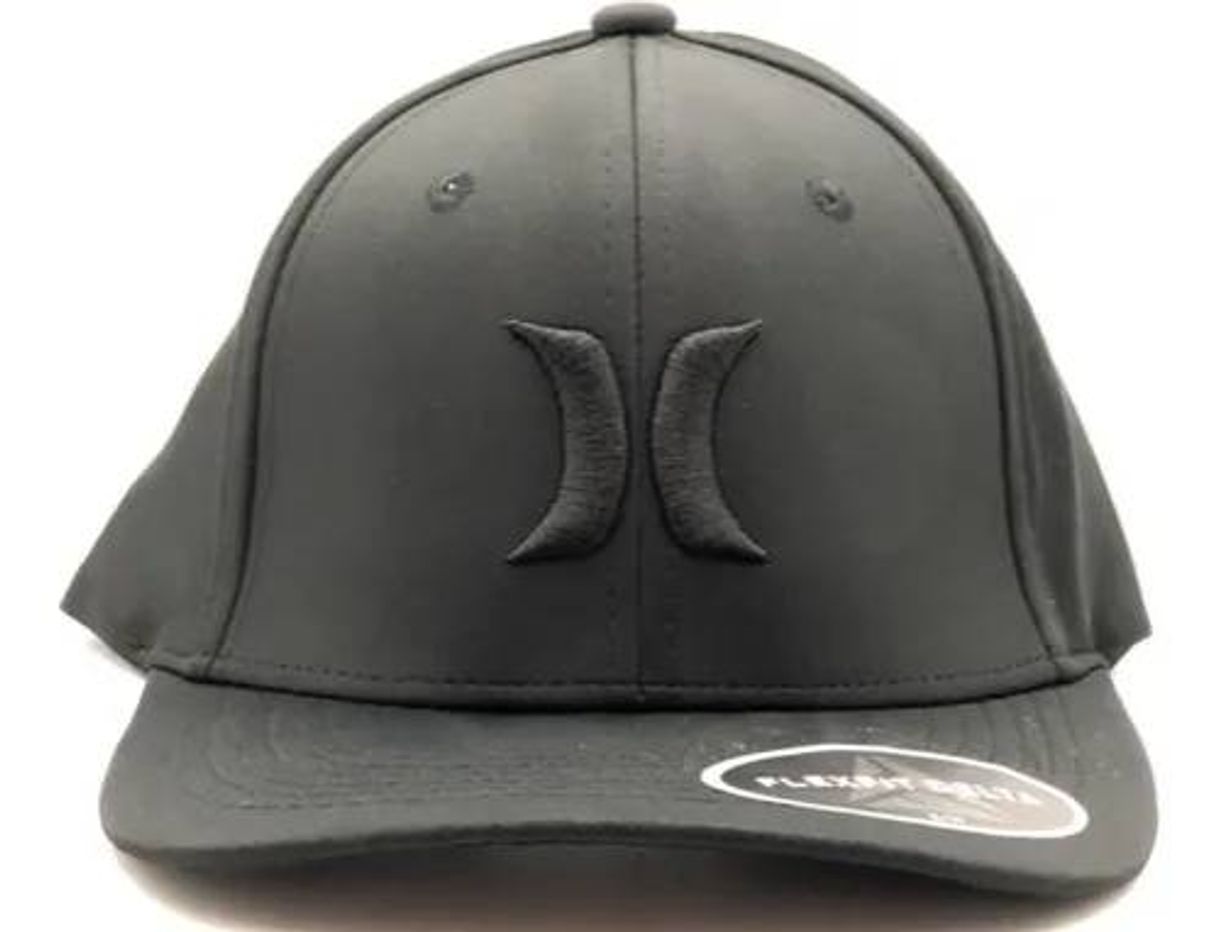 Productos Gorra Hurley para hombre