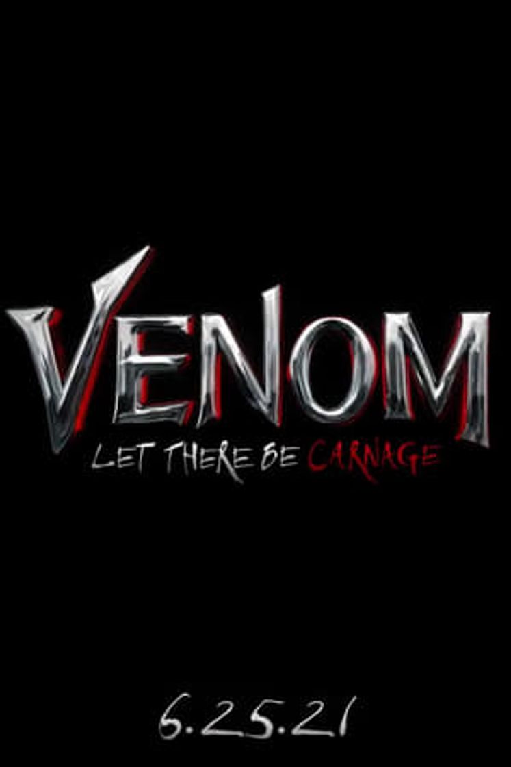 Venom: habrá matanza