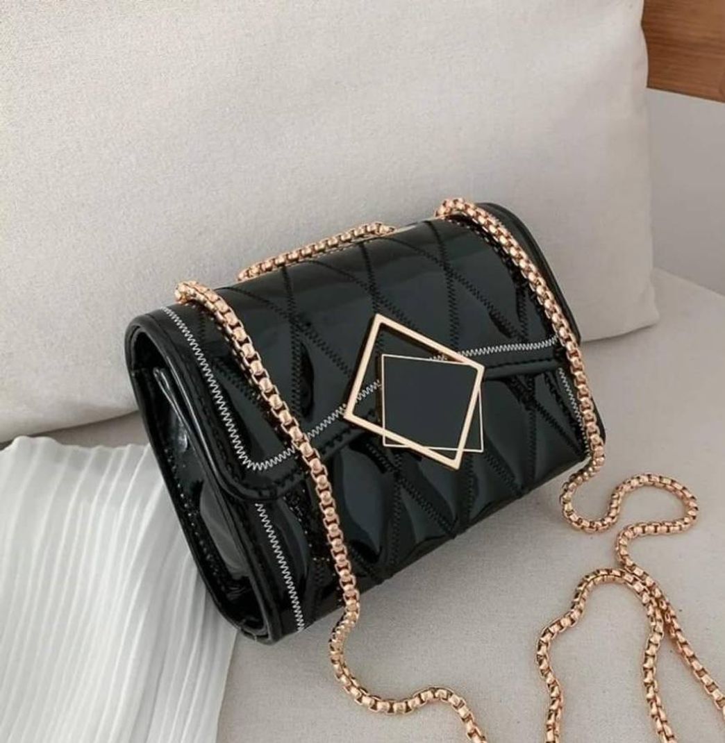 Producto LXR CROSSBODY HANDBAG

