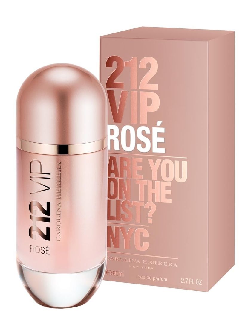 Fashion 212 vip rose coffee