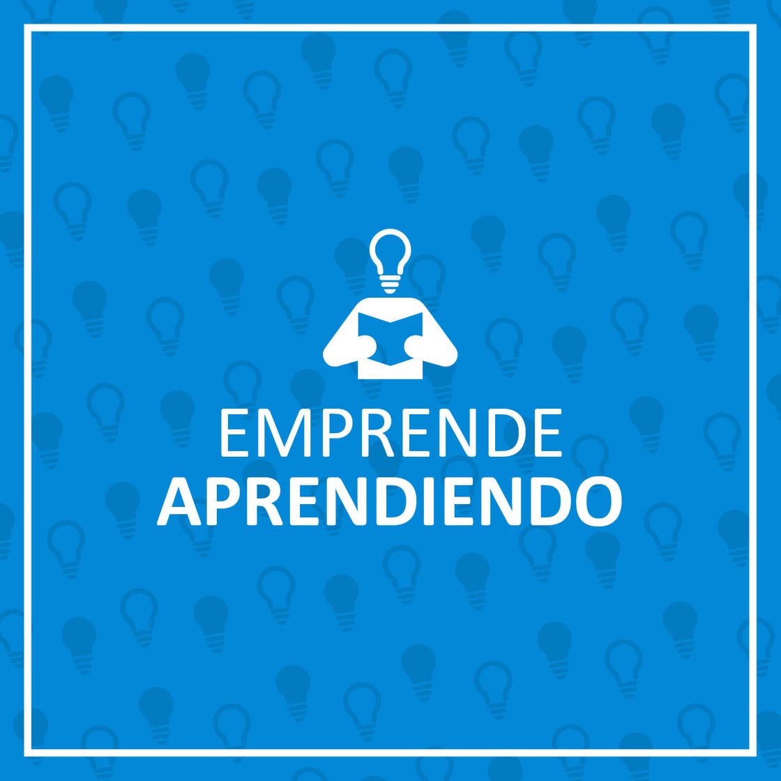 Fashion Emprende Aprendiendo