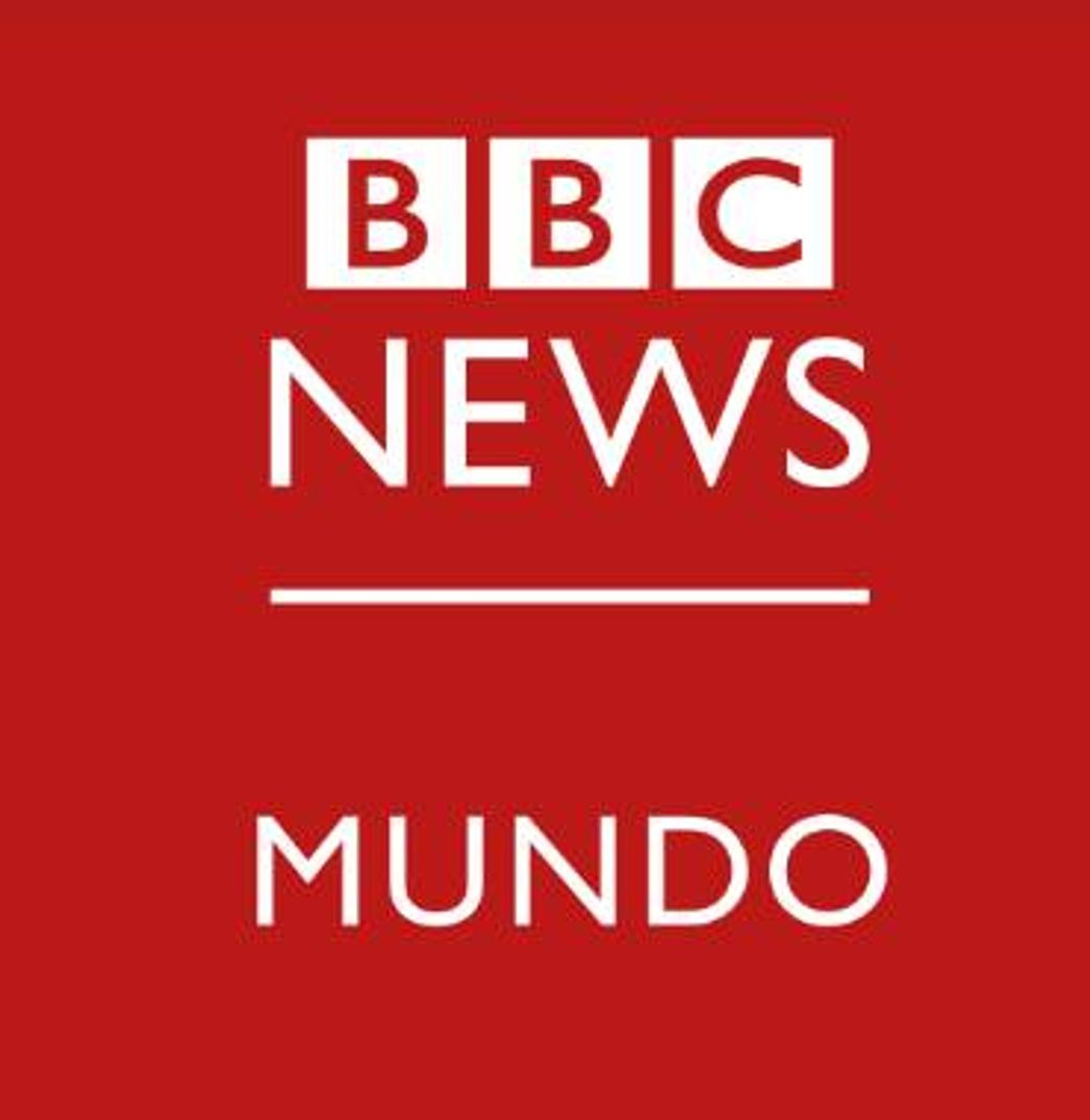 Fashion BBC News Mundo