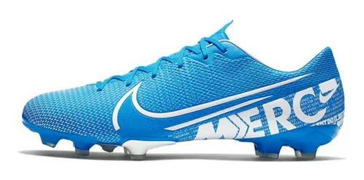 Fashion Botines Nike Mercurial