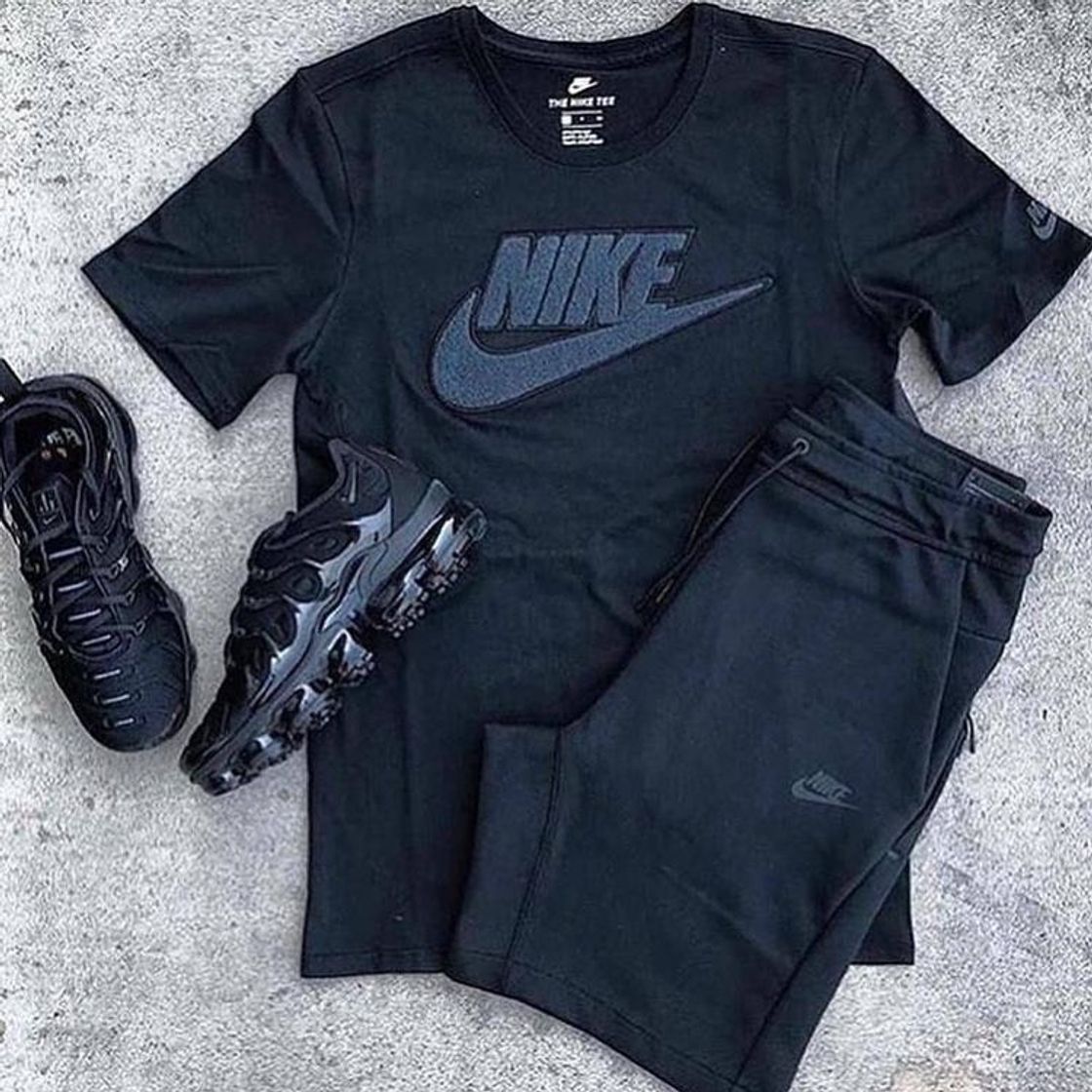 Fashion nike👍👍