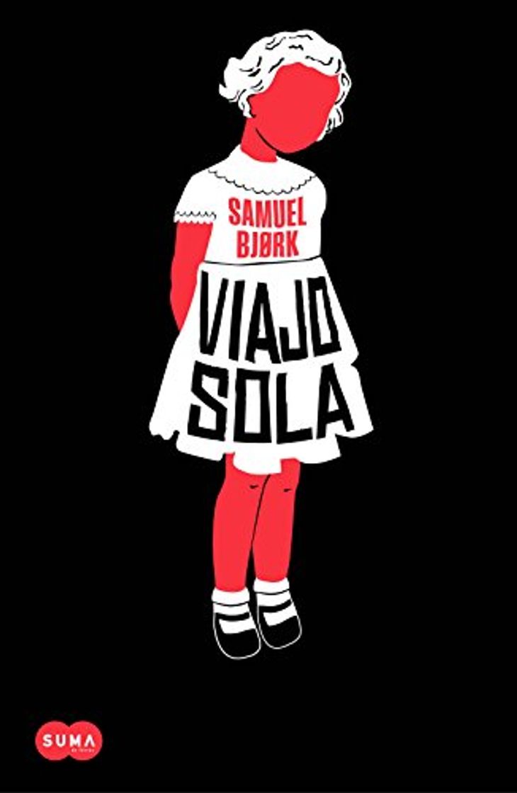 Libro Viajo sola: Y no soy la única