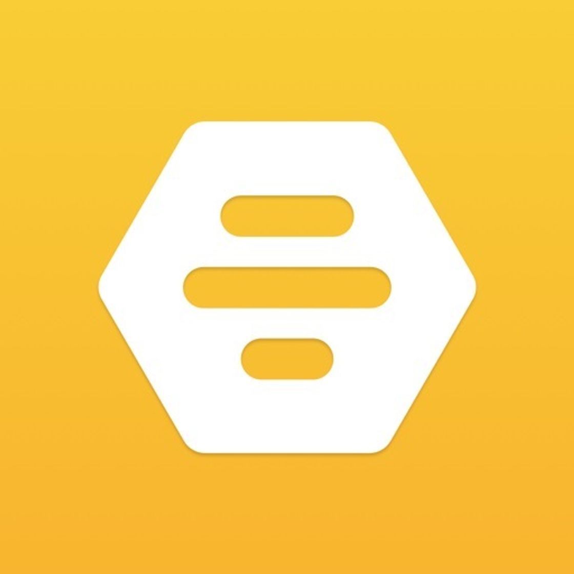 App Bumble - Meet New People