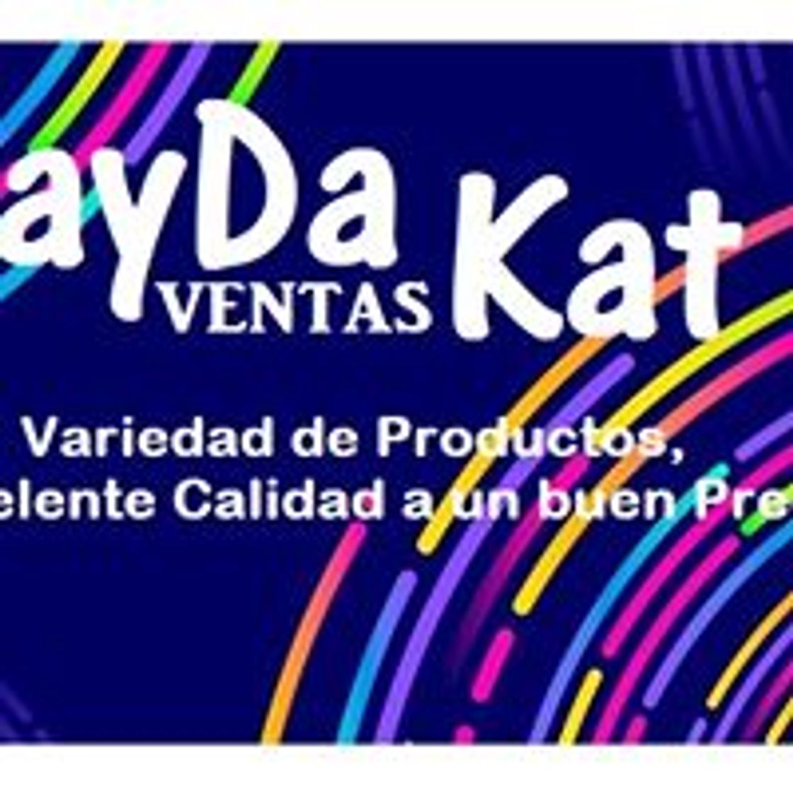 Moda DayDa Ventas Kat 公开小组| Facebook