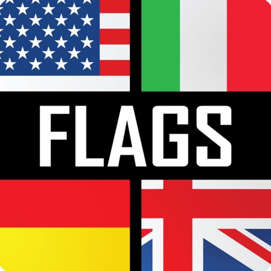 App The World Games Flag Quiz Game - (Guess Country Flags of the Summer & Winter Games!) Free