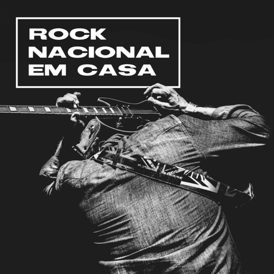 Music Senhor Do Tempo - Ao Vivo