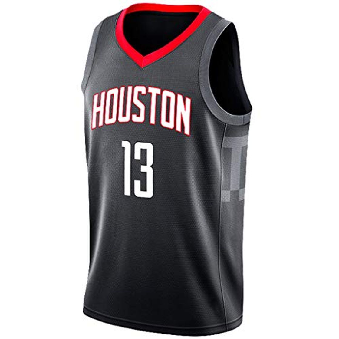 Producto N&G SPORTS James Harden