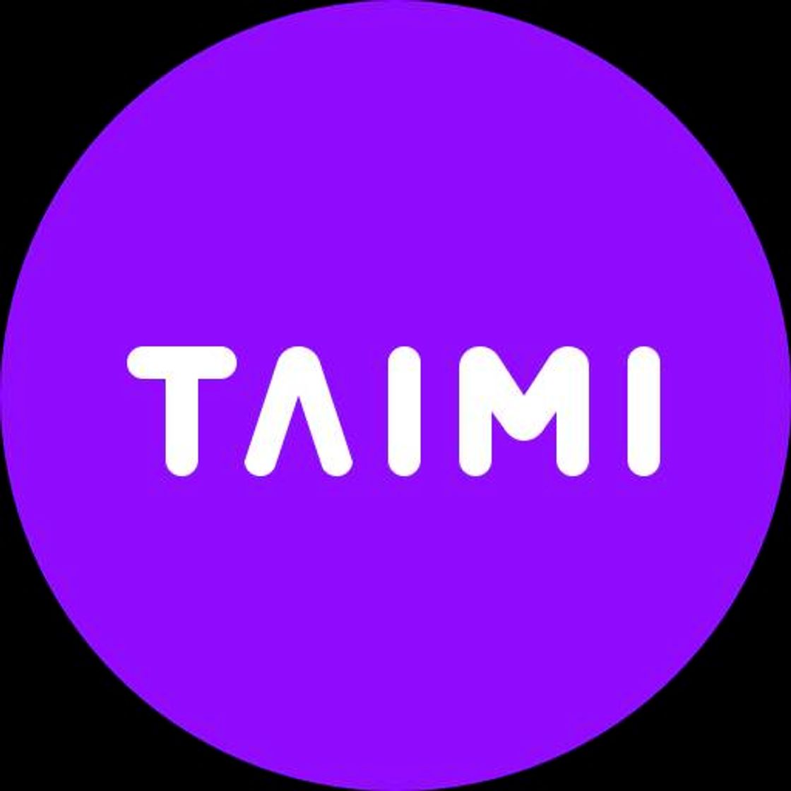 App Taimi pt.2