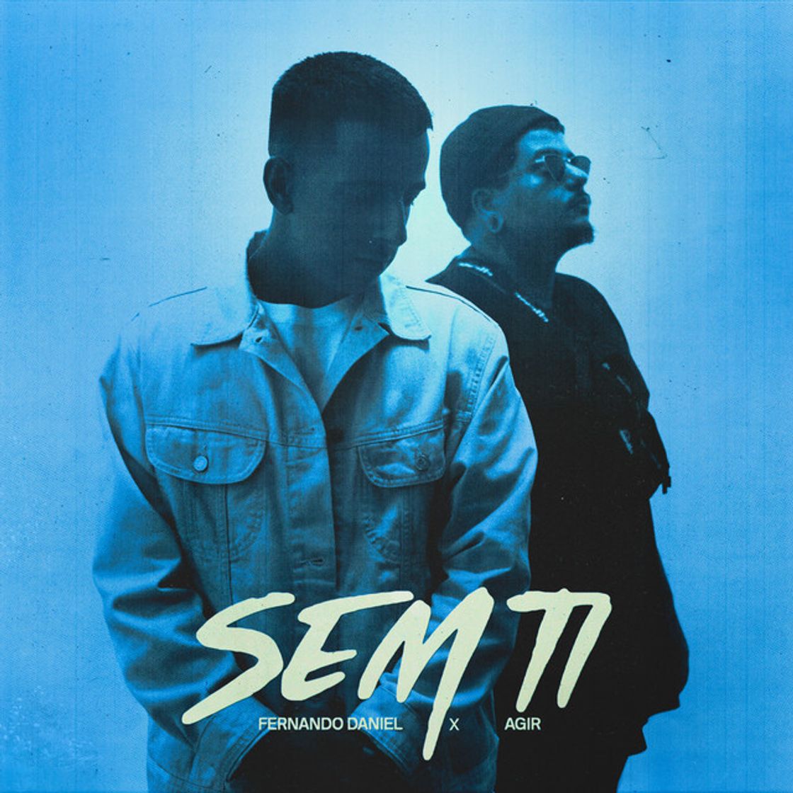 Music Sem Ti