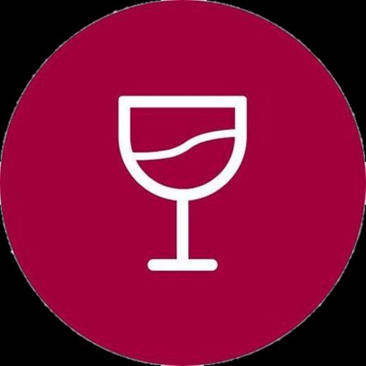 Acercate Al Vino - Blog De Vinos Argentinos