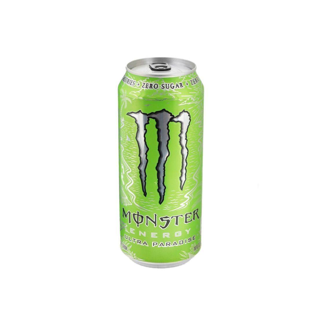 Products MONSTER ENERGY