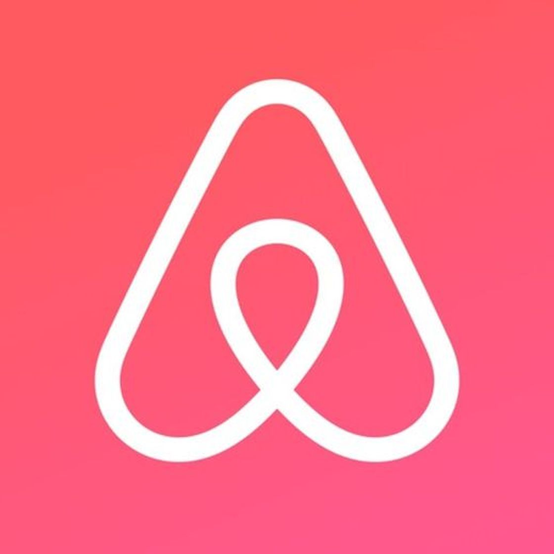 App Airbnb