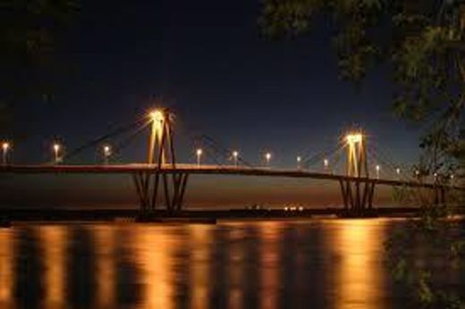 Corrientes Capital