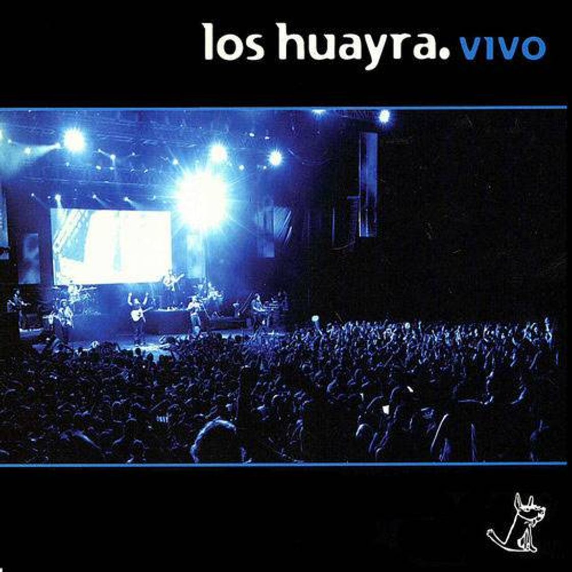 Music Los Huayra - Muchacha ojos de papel.