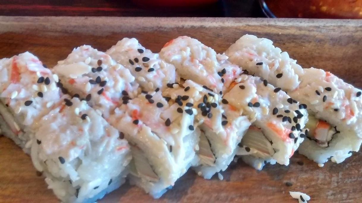 Restaurants Sake Grill