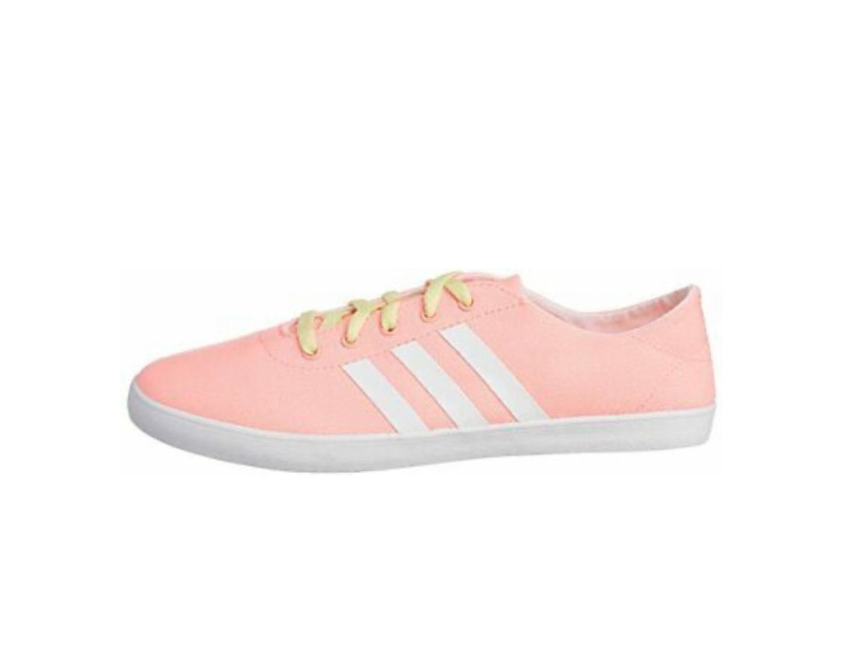 Fashion ZAPATILLAS MUJER ADIDAS