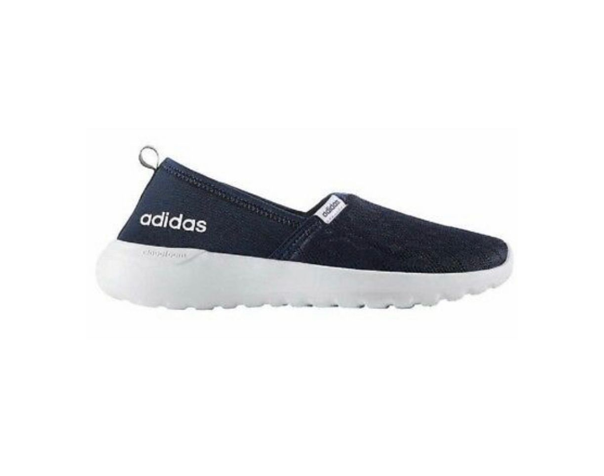 Moda Zapatillas mujer Adidas Cloudfoam