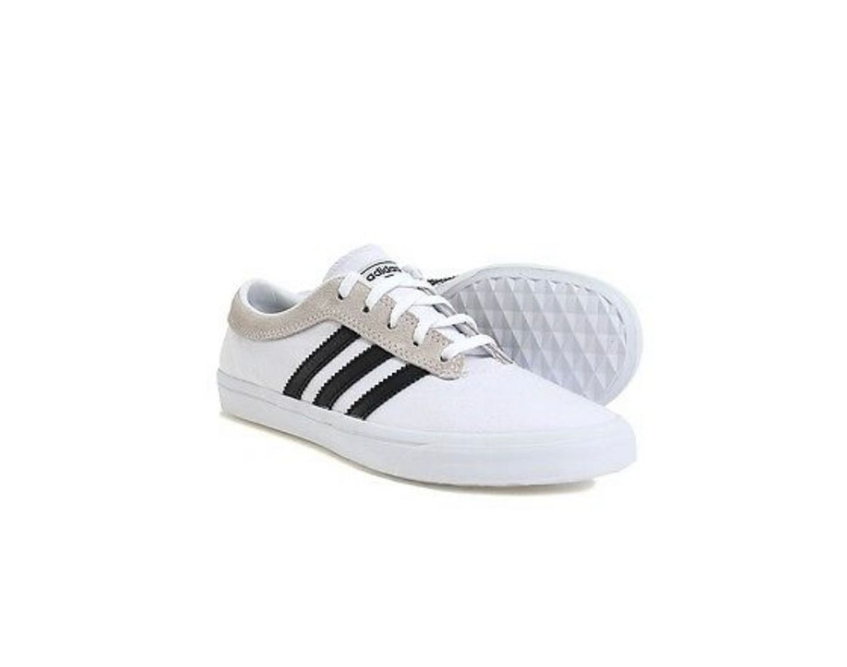 Fashion ZAPATILLAS ADIDAS SELLWOOD W