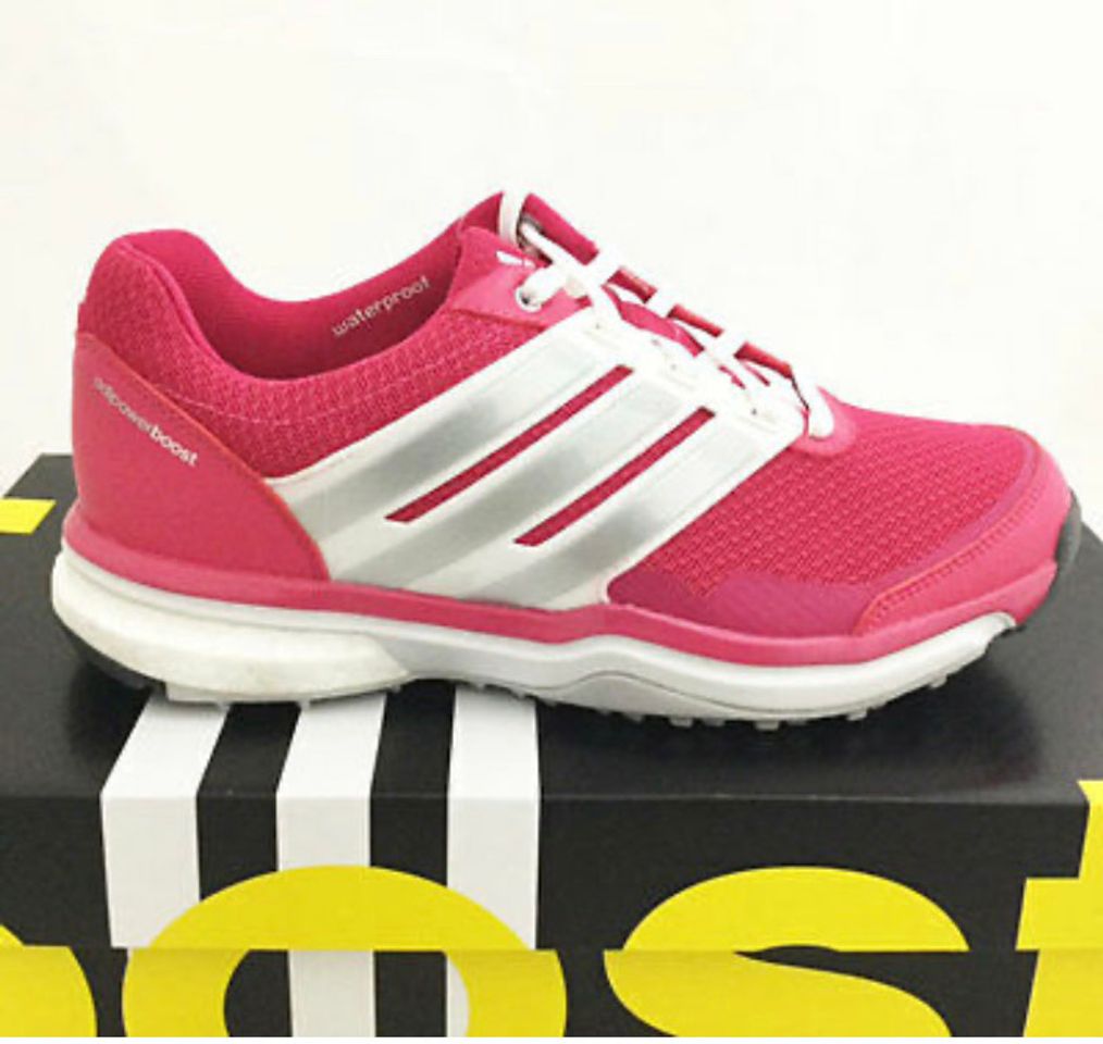 Moda ZAPATILLAS ADIDAS BOOST 2