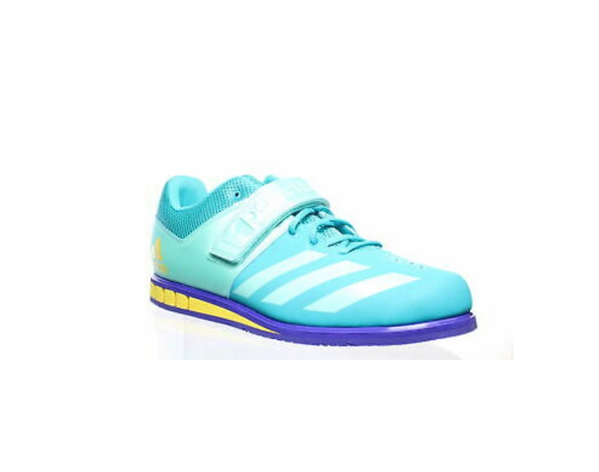 Fashion Adidas mujer Powerlift