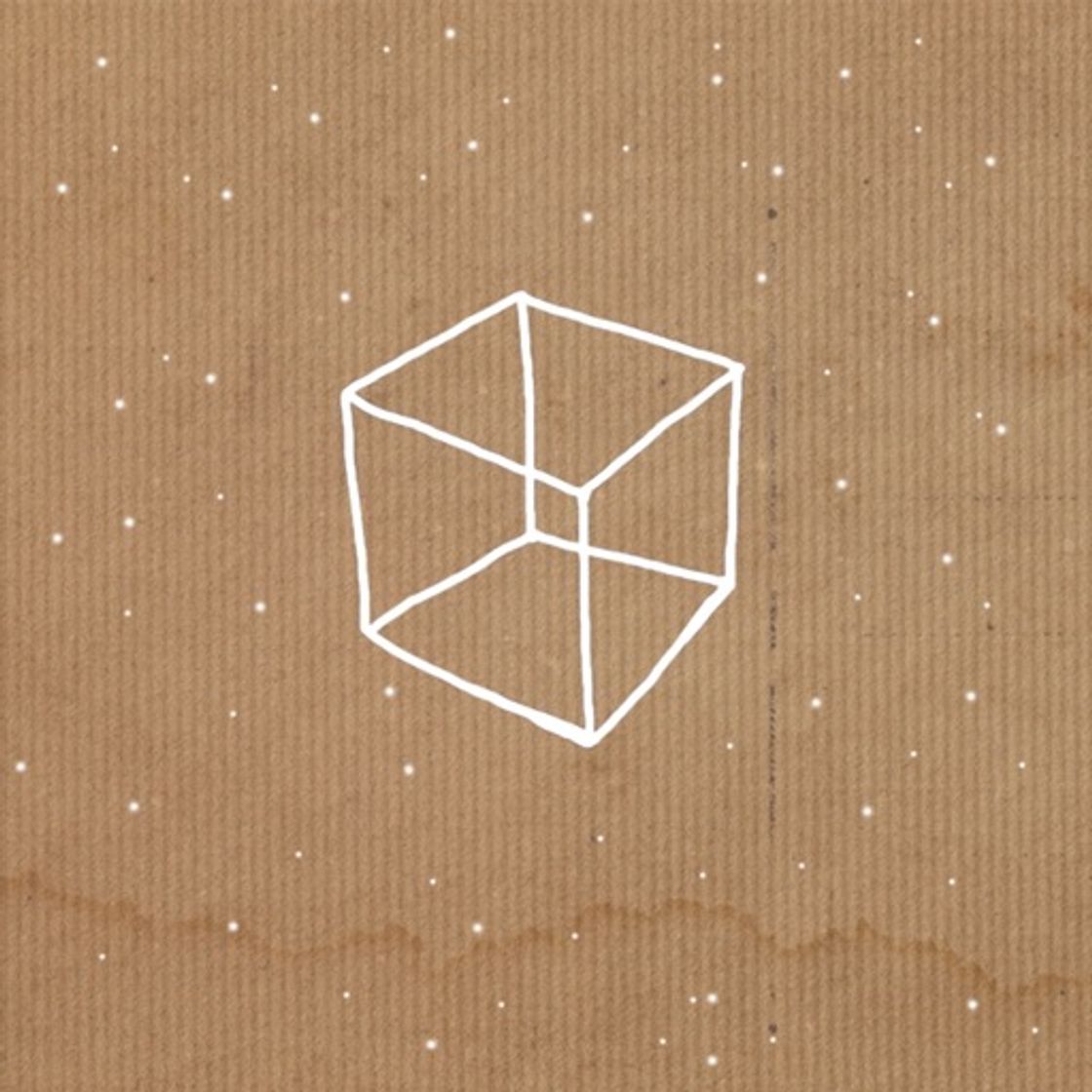 App Cube Escape: Harvey's Box