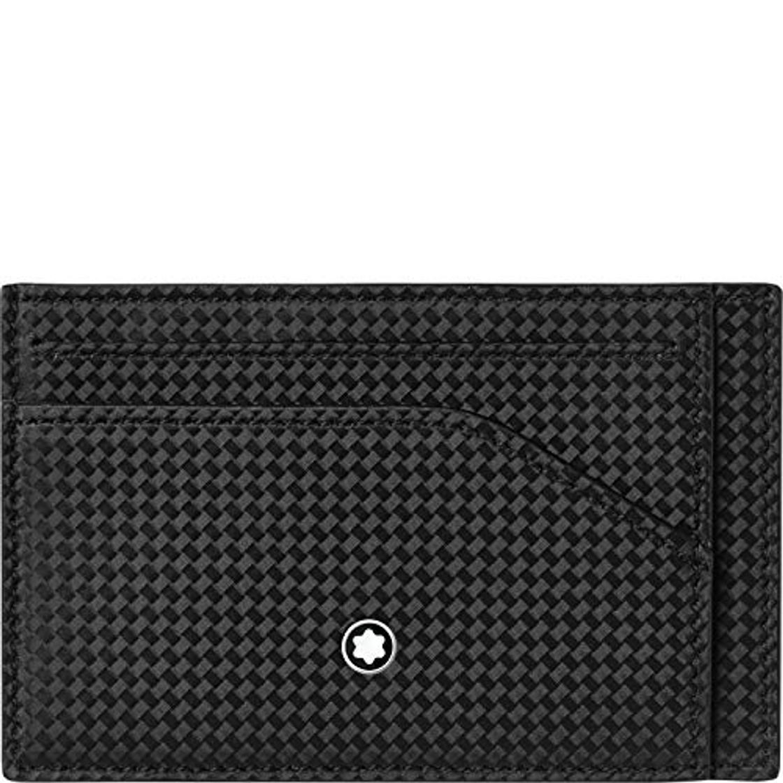 Montblanc Montblanc Extreme 2