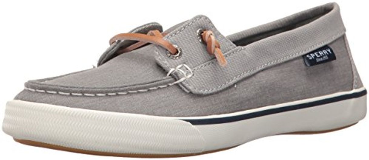 Moda Sperry Women's Lounge Away Sneaker