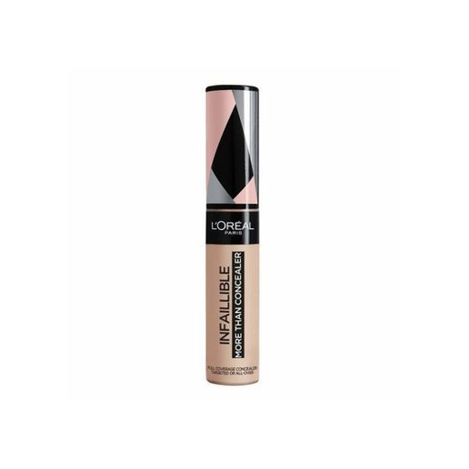 L'Oreal Paris Infalible More than Concealer