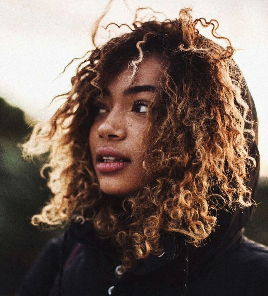 Social Berta Vázquez 