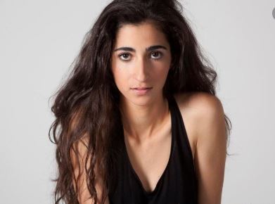 Social Alba Flores - Wikipedia