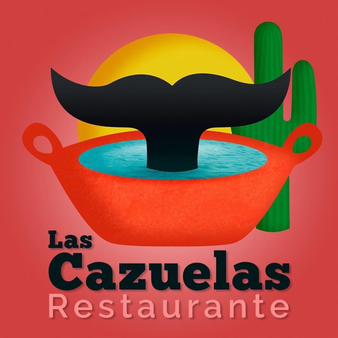 Restaurants Las Cazuelas de Doña Chelo