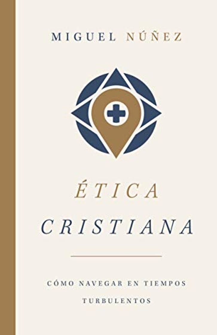 Libros Etica cristiana