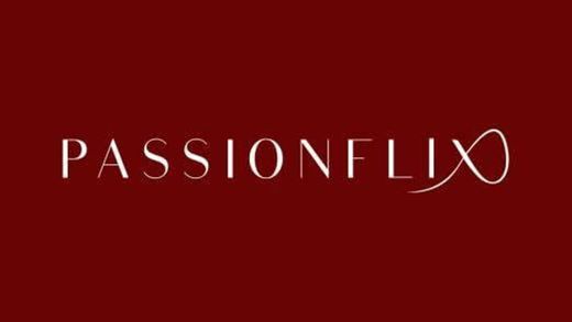 Passionflix