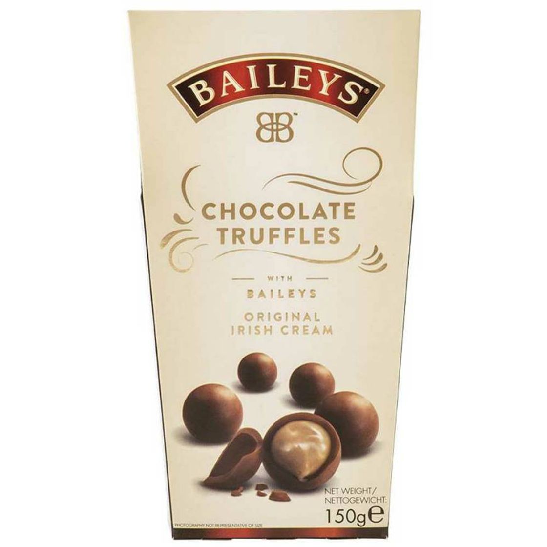 Social Baileys