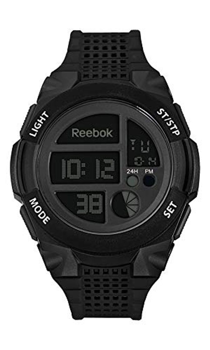 Producto Reebok Allterrain RF