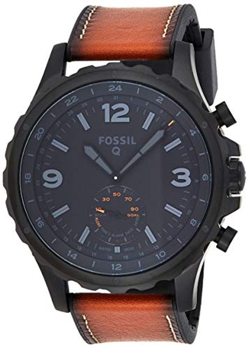 Producto Reloj Fossil para Hombre FTW1114