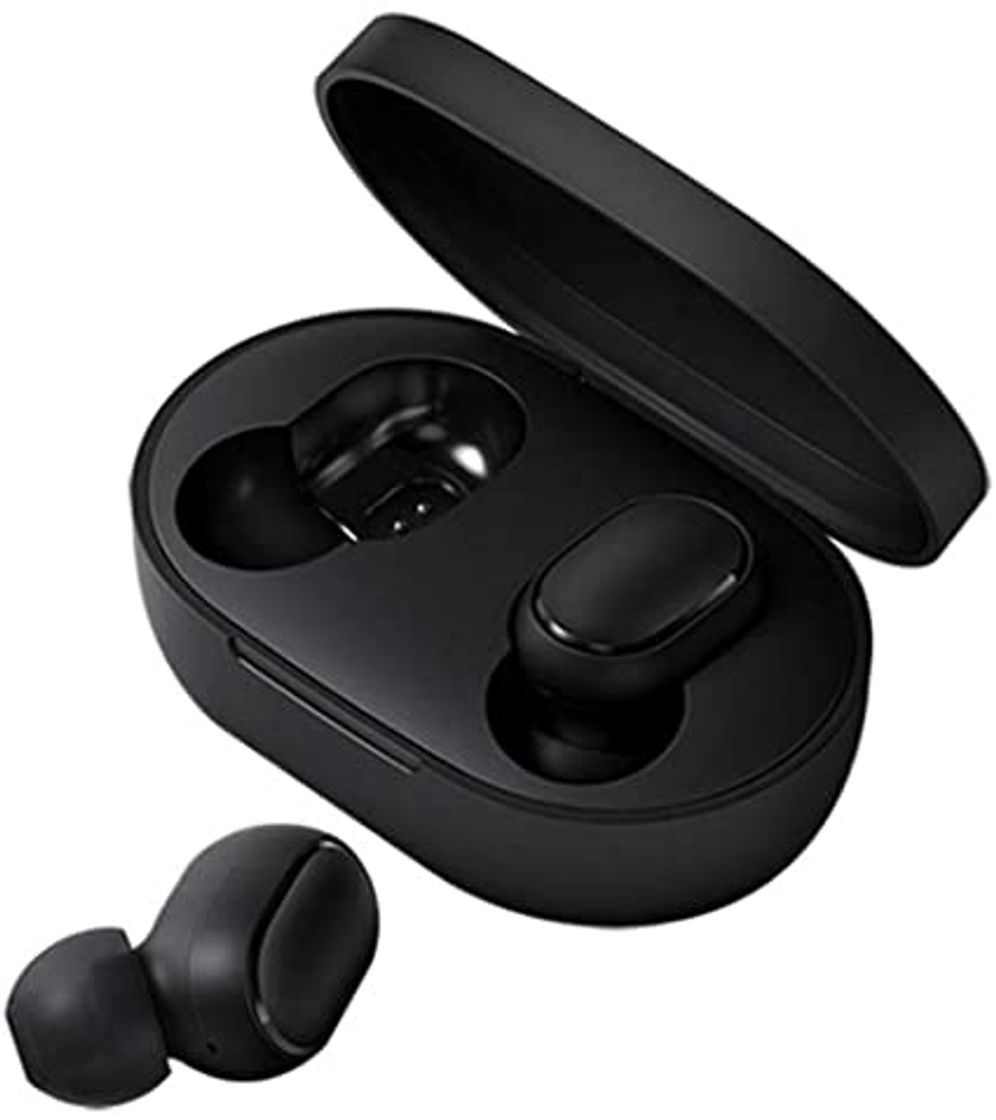 Electronic Auriculares Xiaomi Redmi Airdots