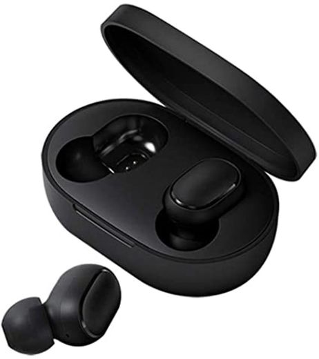 Auriculares Xiaomi Redmi Airdots