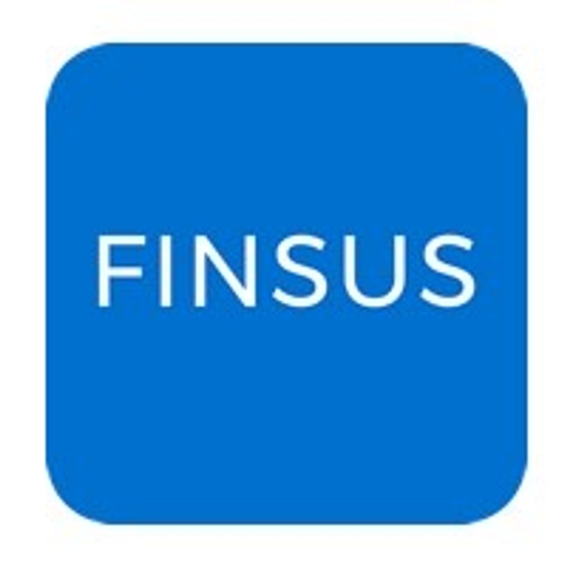 Aplicaciones FINSUS App – Podrás pagar tus servicios, enviar dinero, ahorrar ...