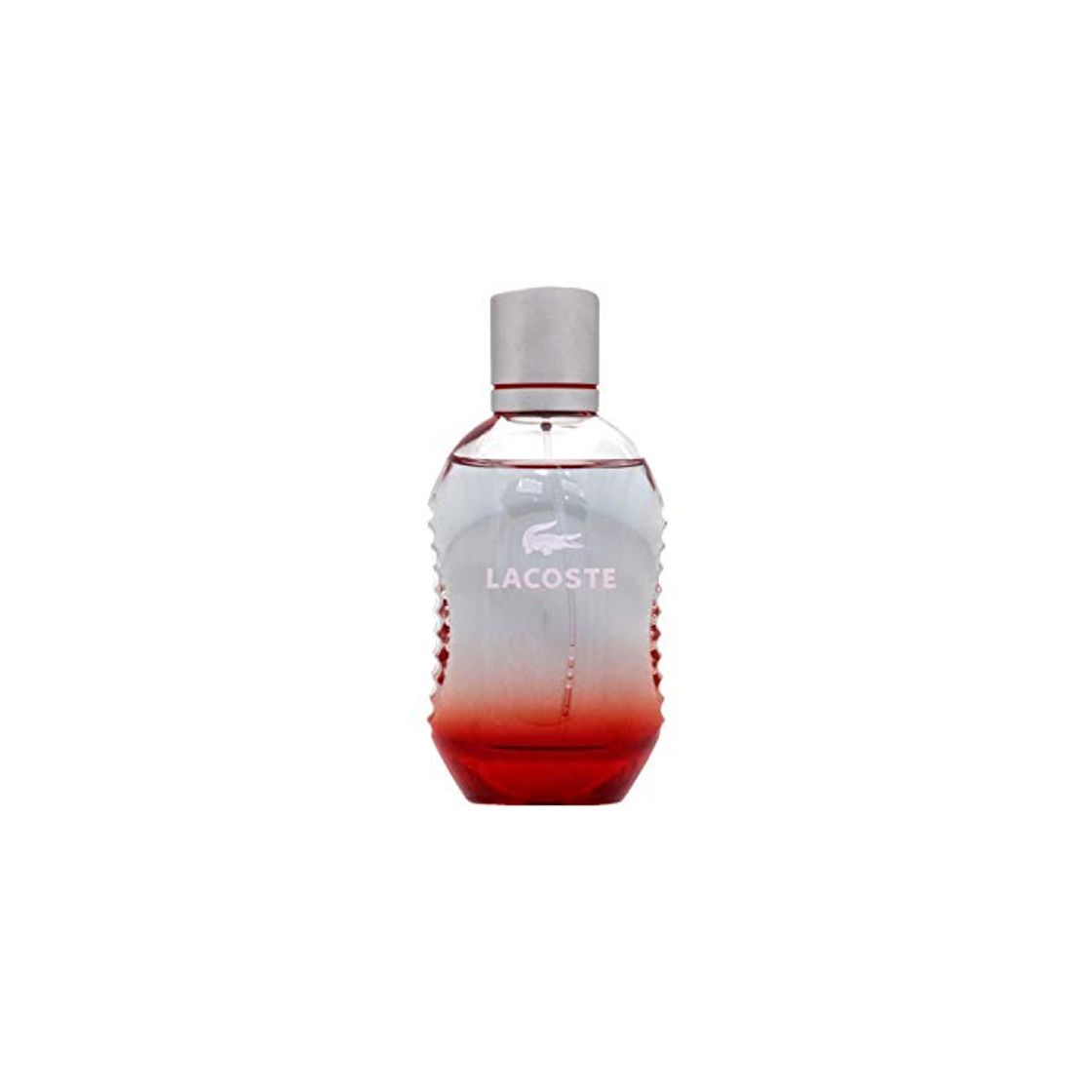 Product Lacoste 15561 - Agua de colonia