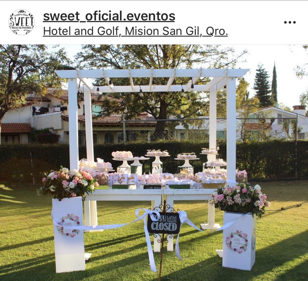 Moda sweet_oficial.eventos