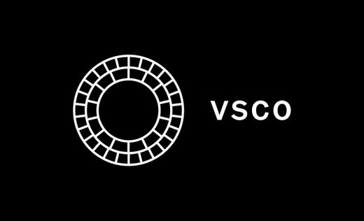 VSCO.co