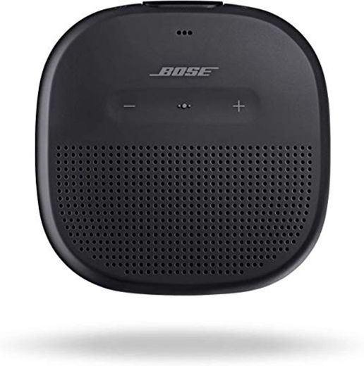 Bose SoundLink® Micro