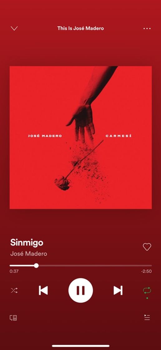 Music Sinmigo