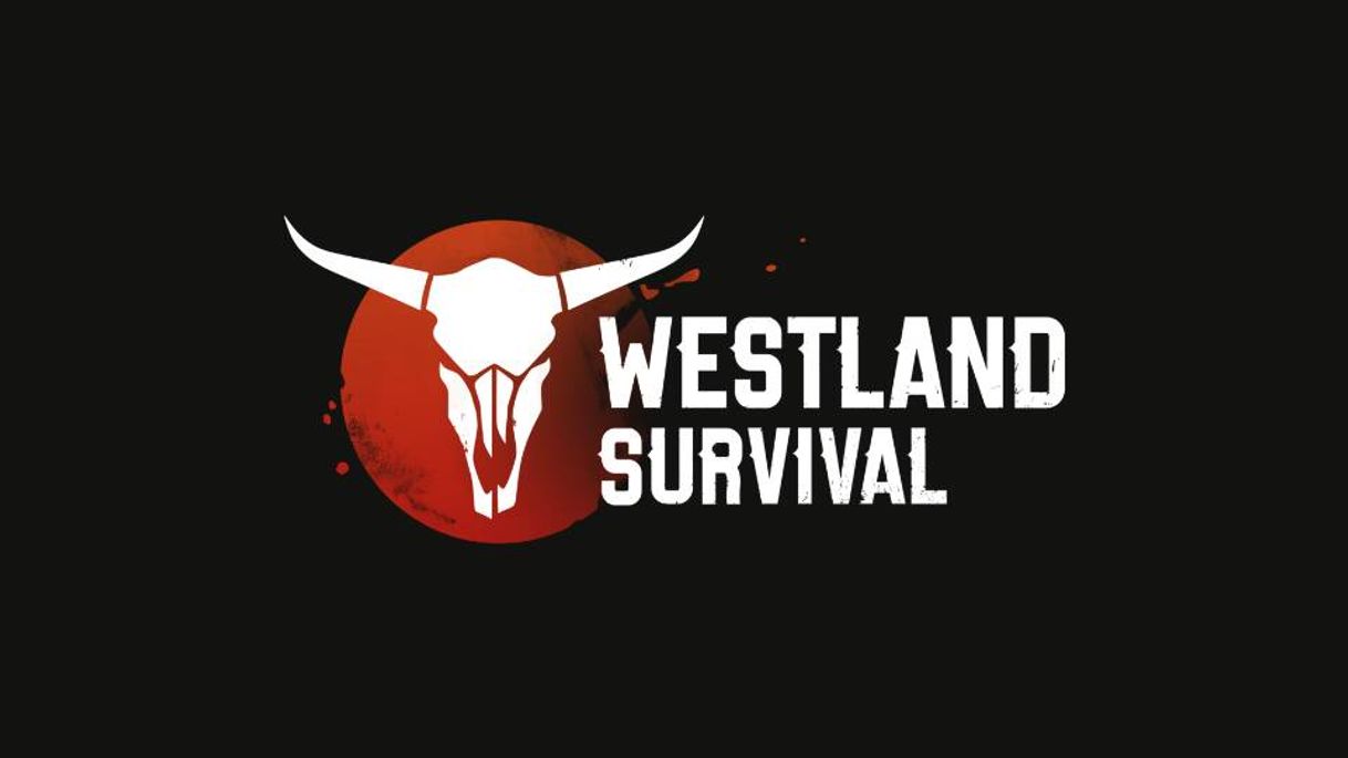 Videogames Westland Survival 