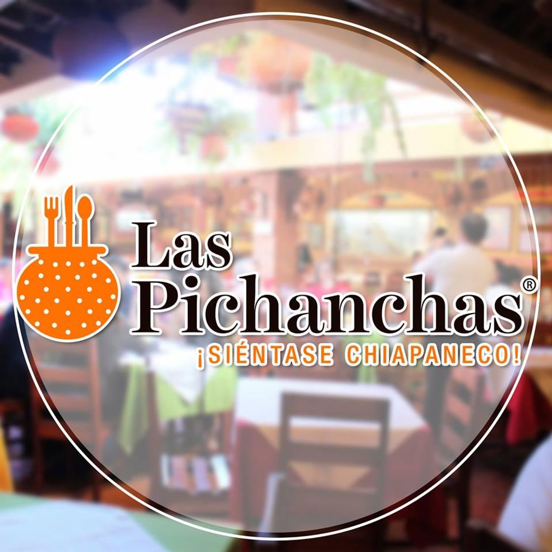 Restaurants Restaurante Las Pichanchas