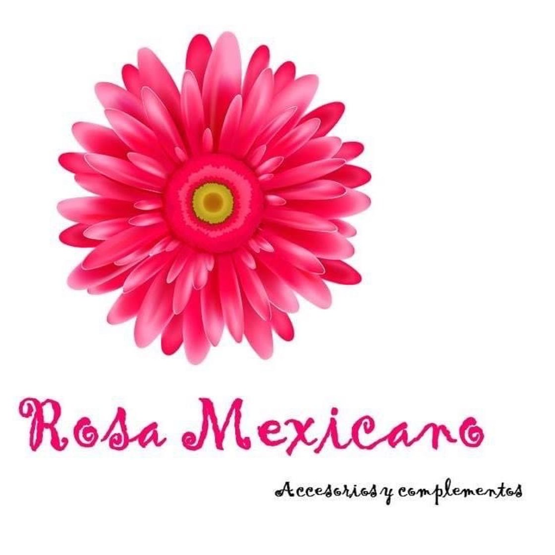 Social Rosa Mexicano